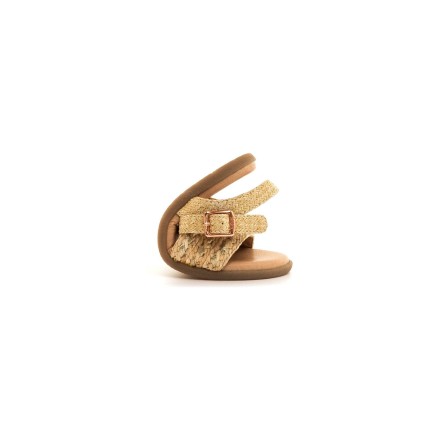 Sandals Maria Free