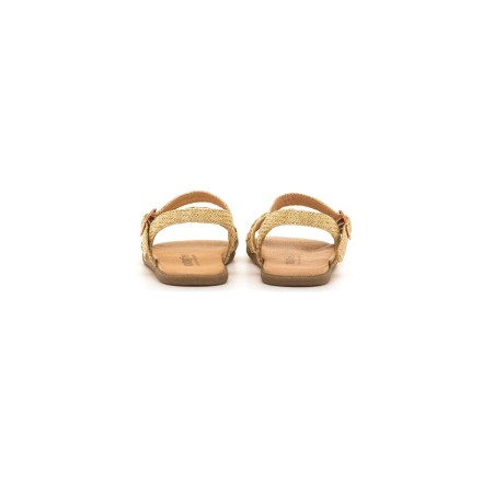 Sandals Maria Free