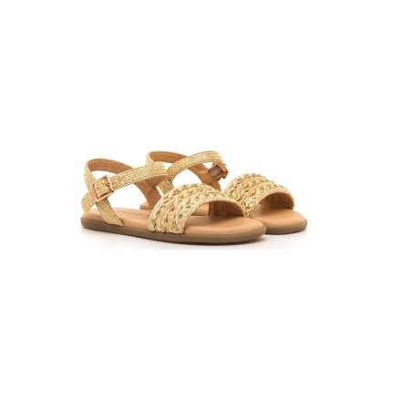 Sandals Maria Free