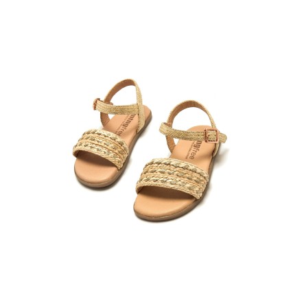 Sandals Maria Free