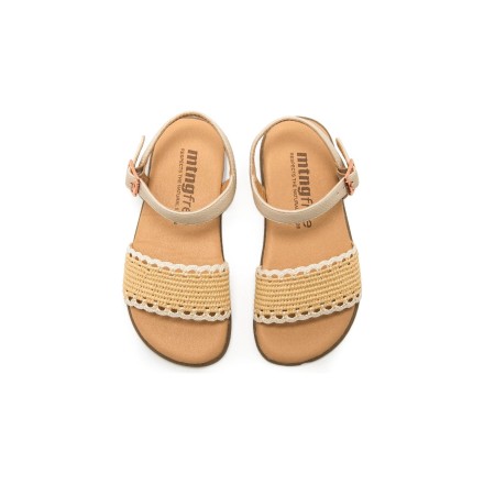 Sandals Maria Free