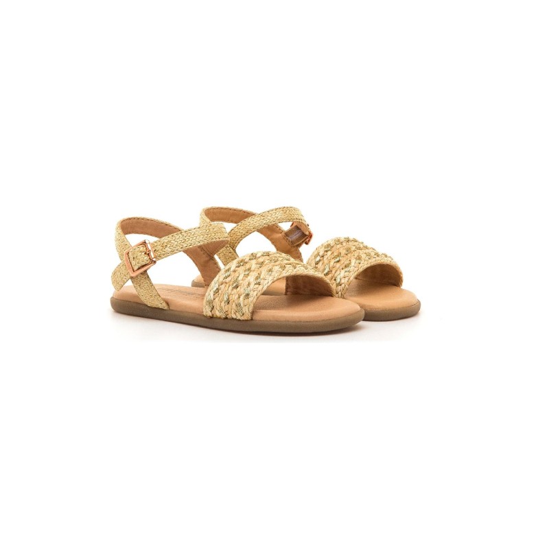 Sand�lias Maria Free