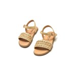 Sand�lias Maria Free