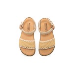 Sandals Maria Free