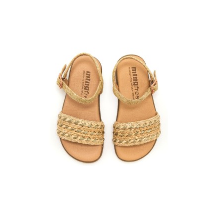 Sandals Maria Free