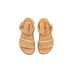 Sand�lias Maria Free