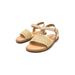 Sandals Maria Free