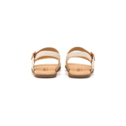 Sandals Maria Free