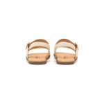 Sandals Maria Free