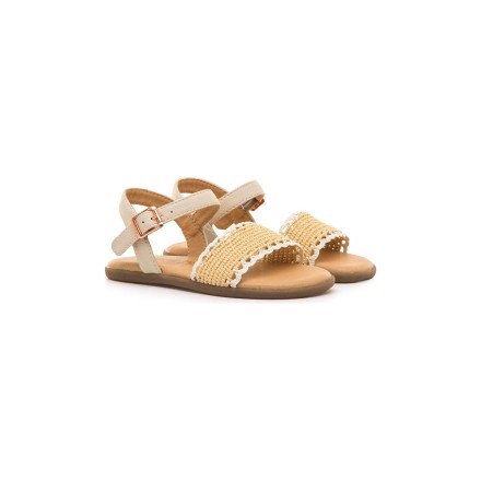 Sandals Maria Free