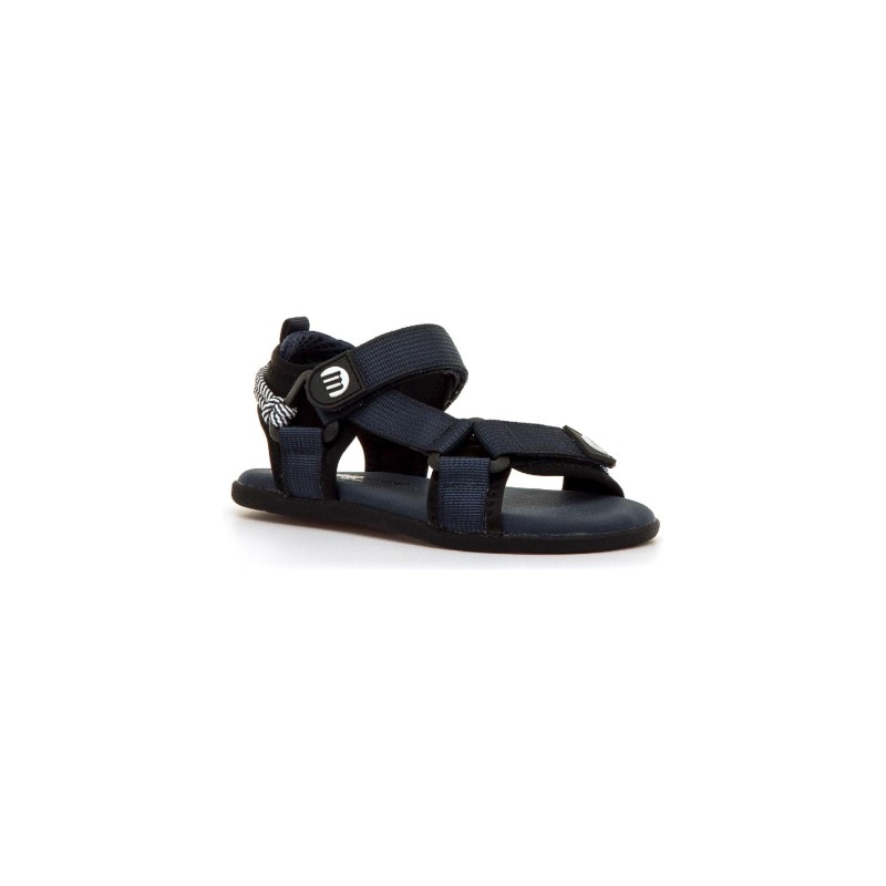 Sandals Nylon Free