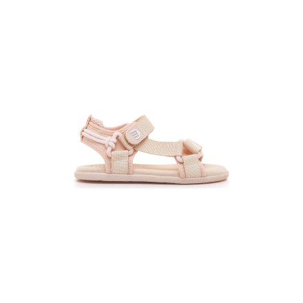 Sandals Nylon Free - Image product
