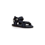 Sandals Nylon Free