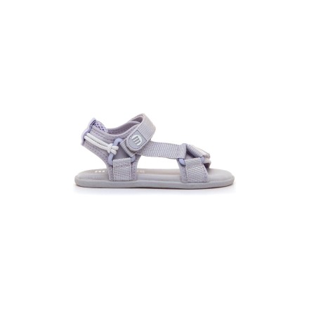 Sandals Nylon Free - Image product