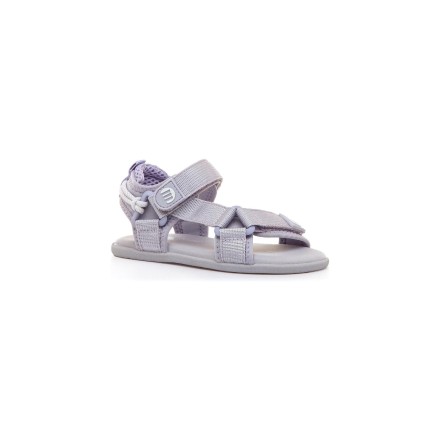 Sandals Nylon Free