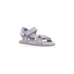 Sandals Nylon Free