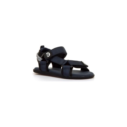 Sandals Nylon Free