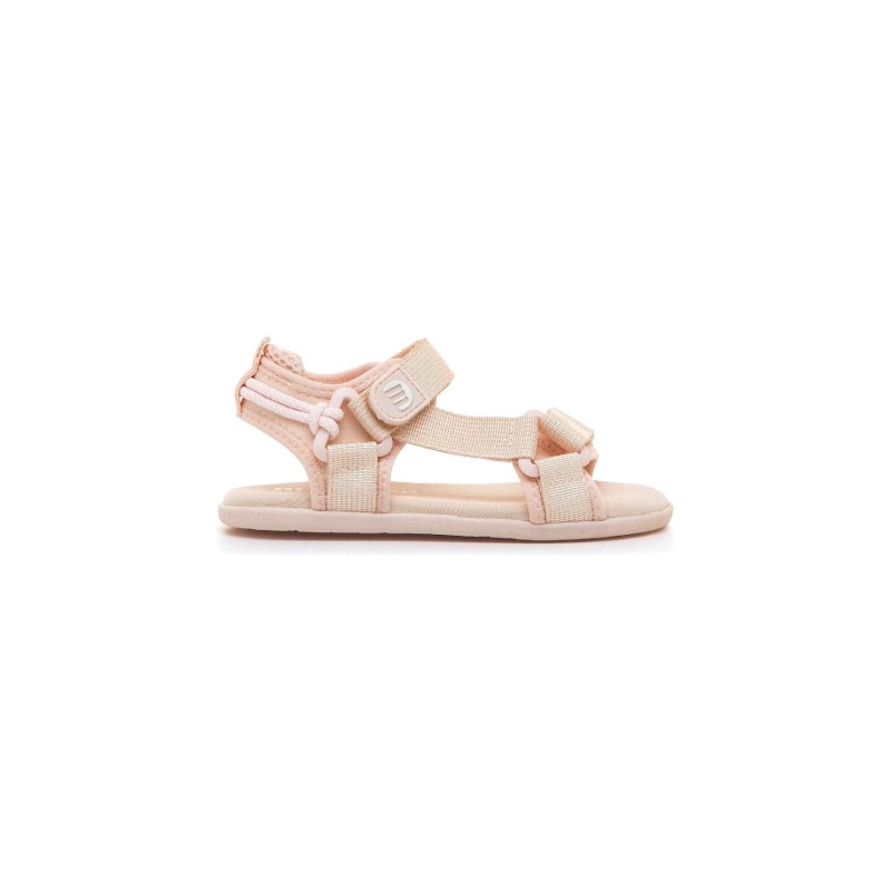 Sandals Nylon Free