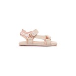 Sandals Nylon Free