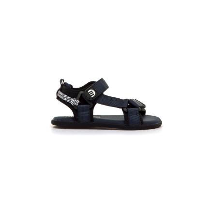 Sandals Nylon Free - Image product