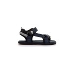 Sandals Nylon Free