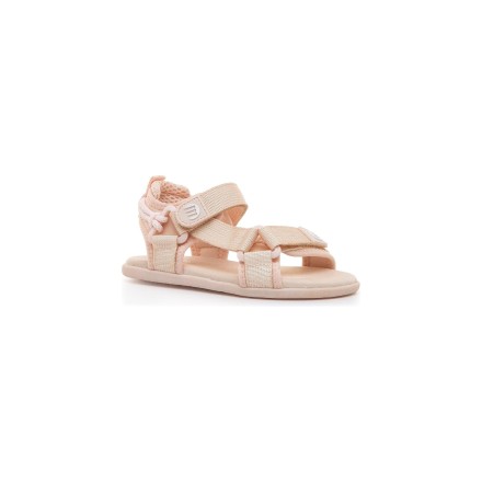 Sandals Nylon Free
