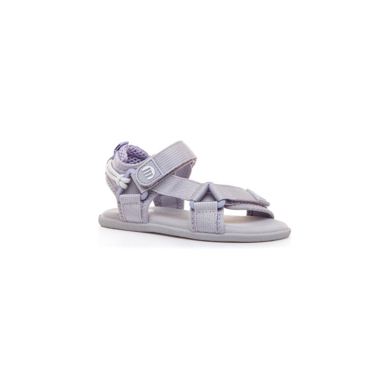 Sandals Nylon Free