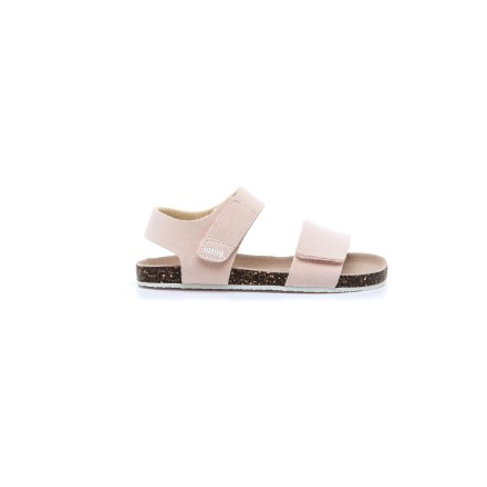 Sandals Bianka Free - Image product