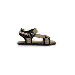 Sandals Nylon Free