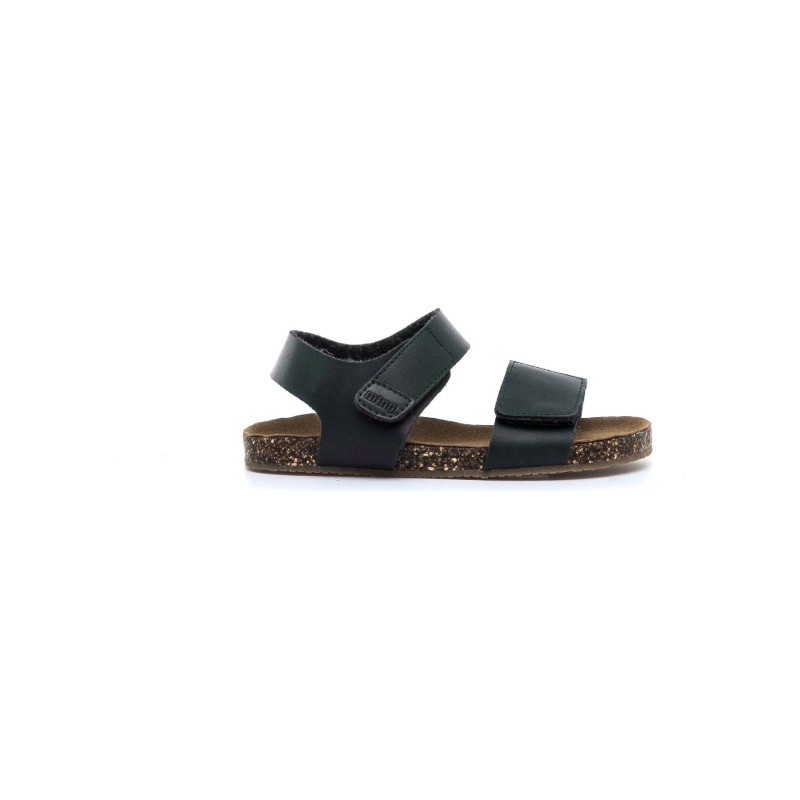 Sandals Bianka Free