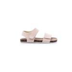 Sandals Bianka Free