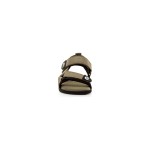 Sandals Nylon Free