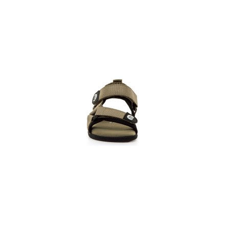 Sandals Nylon Free