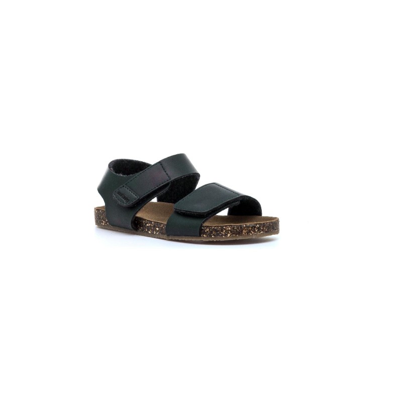 Sandals Bianka Free