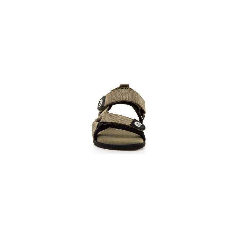 Sandals Nylon Free