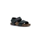 Sandals Bianka Free