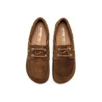 Sapatos de Vela Mia Free