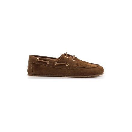 Sapatos de Vela Mia Free - Image product