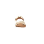 Sandals Cleo Free