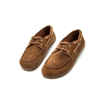 Sapatos de Vela Mia Free