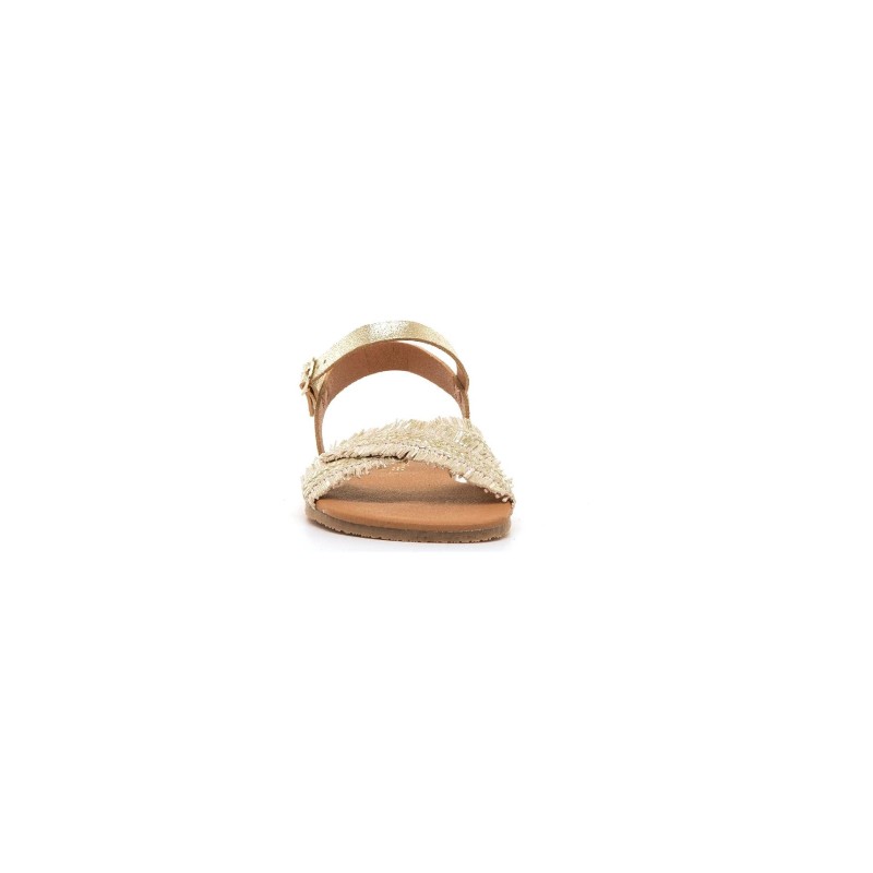 Sandals Cleo Free