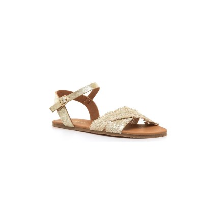 Sandals Cleo Free