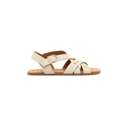 Sandals Nuvola Free - Image product