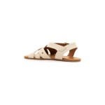 Sandals Nuvola Free