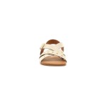 Sandals Nuvola Free