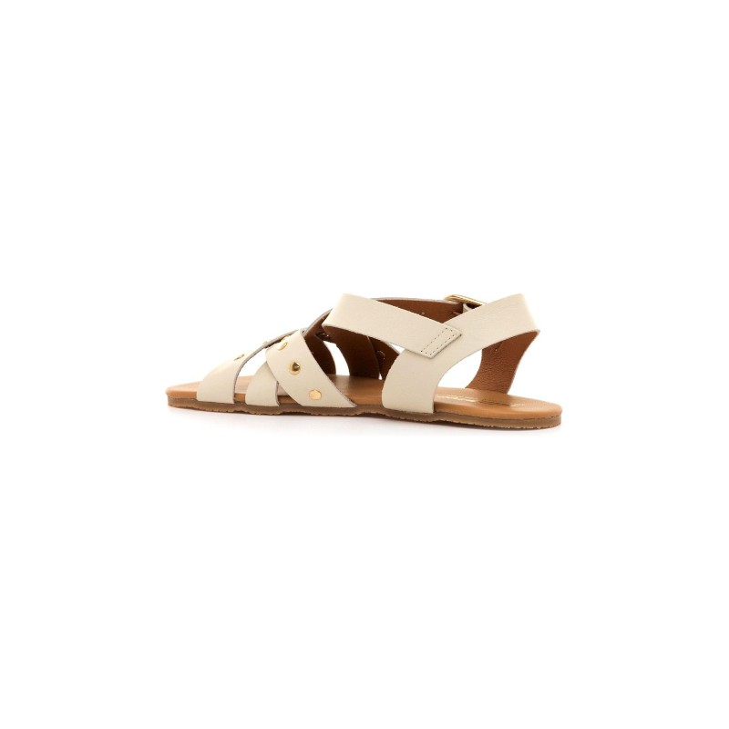 Sandals Nuvola Free