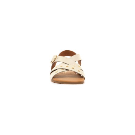Sandals Nuvola Free