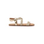 Sandals Trenza Free