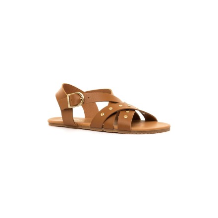 Sandals Nuvola Free