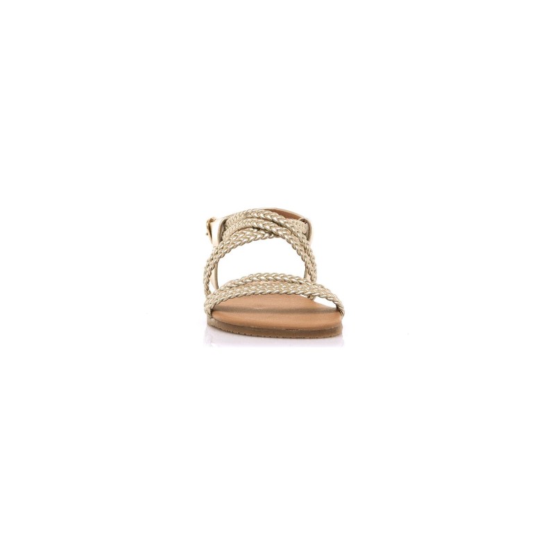 Sandals Trenza Free